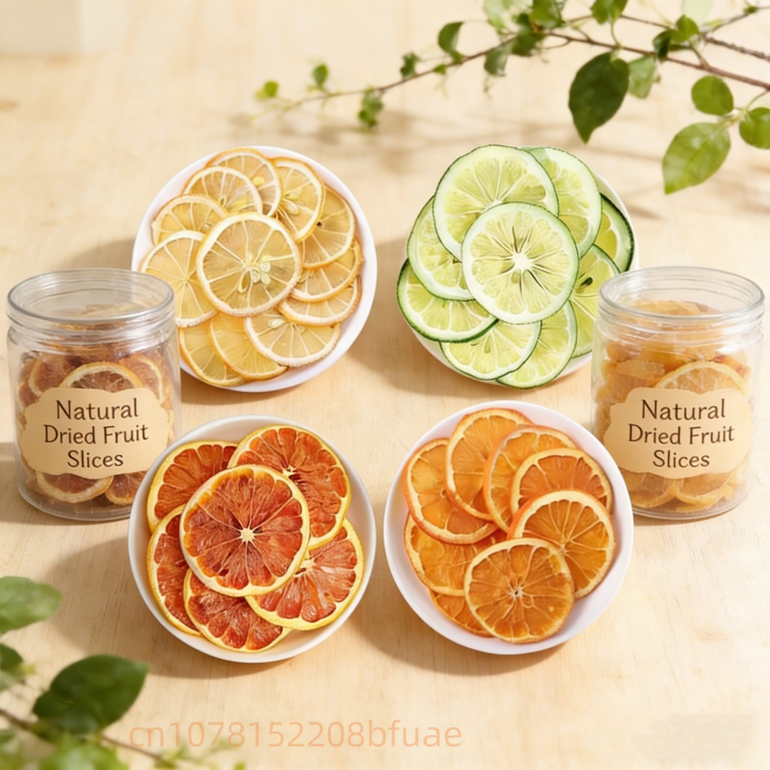 Candle Making And Perfume - En İyi Doğal Limon Greyfurt Portakal