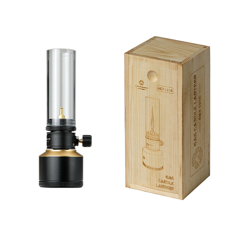 CAMPINGMOON Atmosfer Mum Işığı - Candle Making Jug incelemesi ve fiyatı