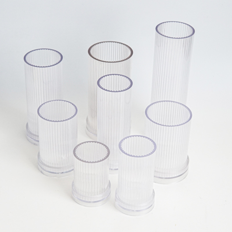 Yeni DIY İnce Çizgili yuvarlak - Candle Making Kits incelemesi ve fiyatı