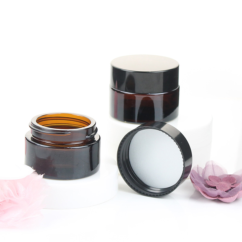 20 adet 5ml 10ml 15ml 20ml 30m - Candle Making Jars With Lids incelemesi ve fiyatı