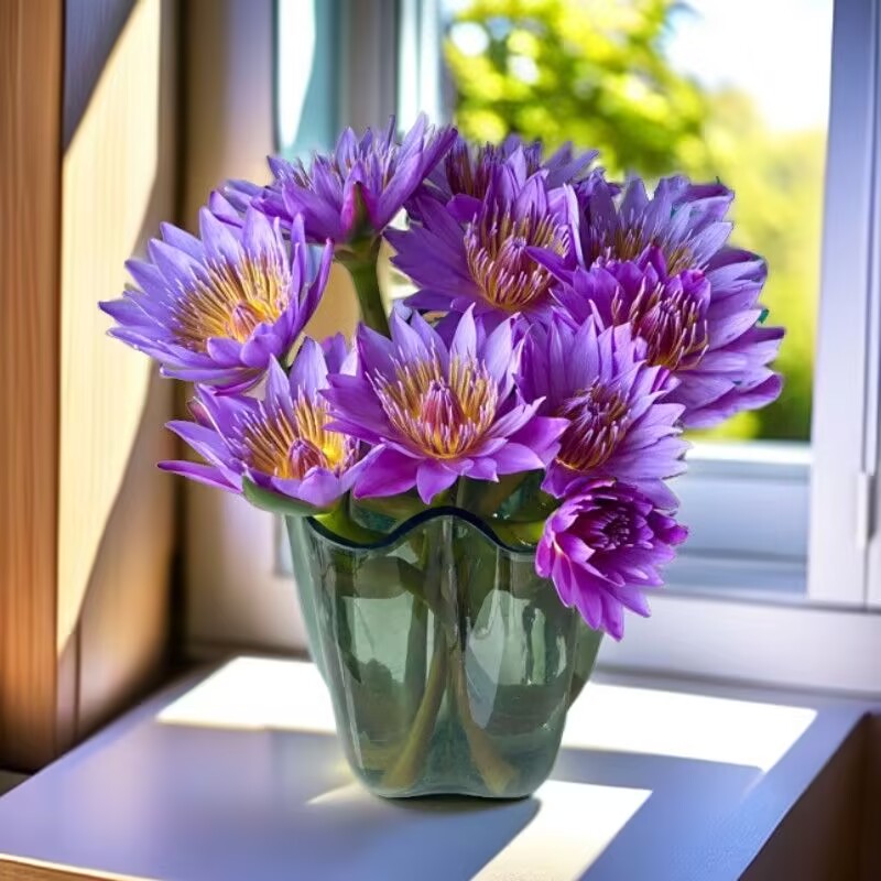 Doğal Lotus Çiçeği Aromatik Ku - Candle Making And Perfume incelemesi ve fiyatı