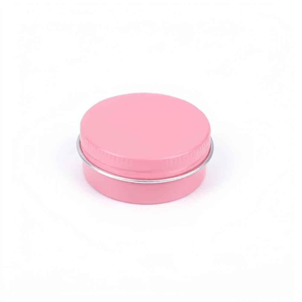Dayanıklı Alüminyum Saklama Ka - Tin Container Lid incelemesi ve fiyatı