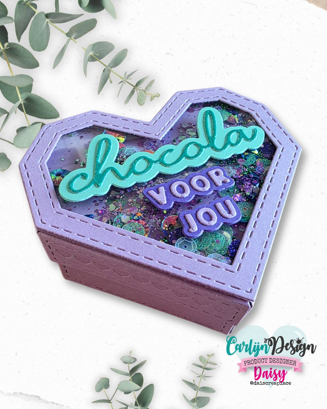 Sihirli Unicorn Choco Cadeau p - Candle Making And Perfume incelemesi ve fiyatı