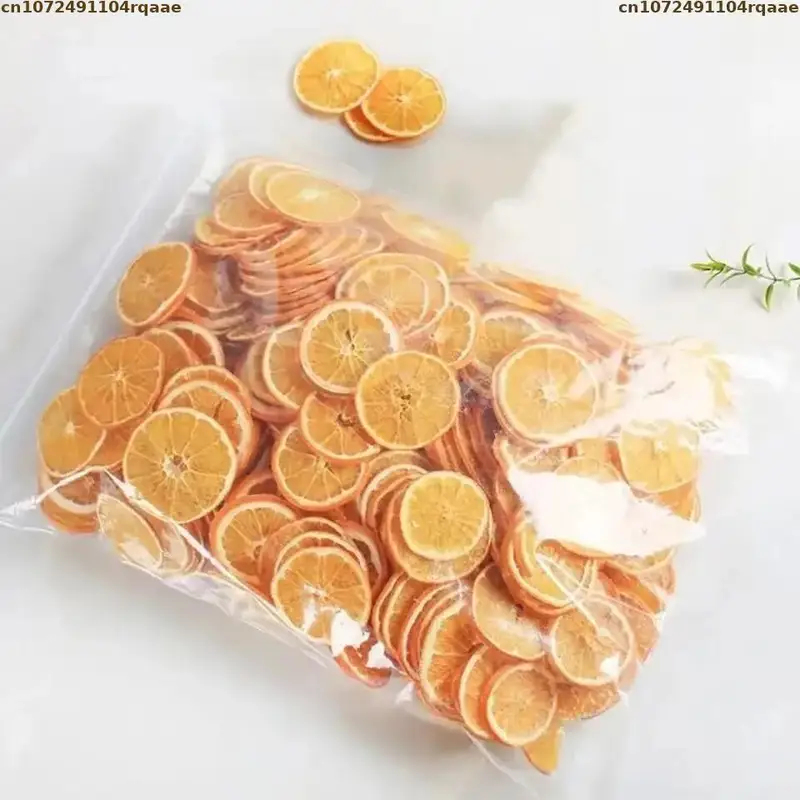 En İyi Doğal Limon Greyfurt Po - Candle Making And Perfume incelemesi ve fiyatı