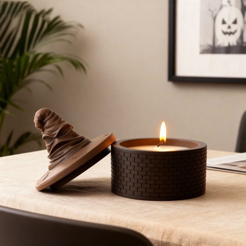 Noel, Cadılar Bayramı, kokulu  - Candle Making Jug incelemesi ve fiyatı